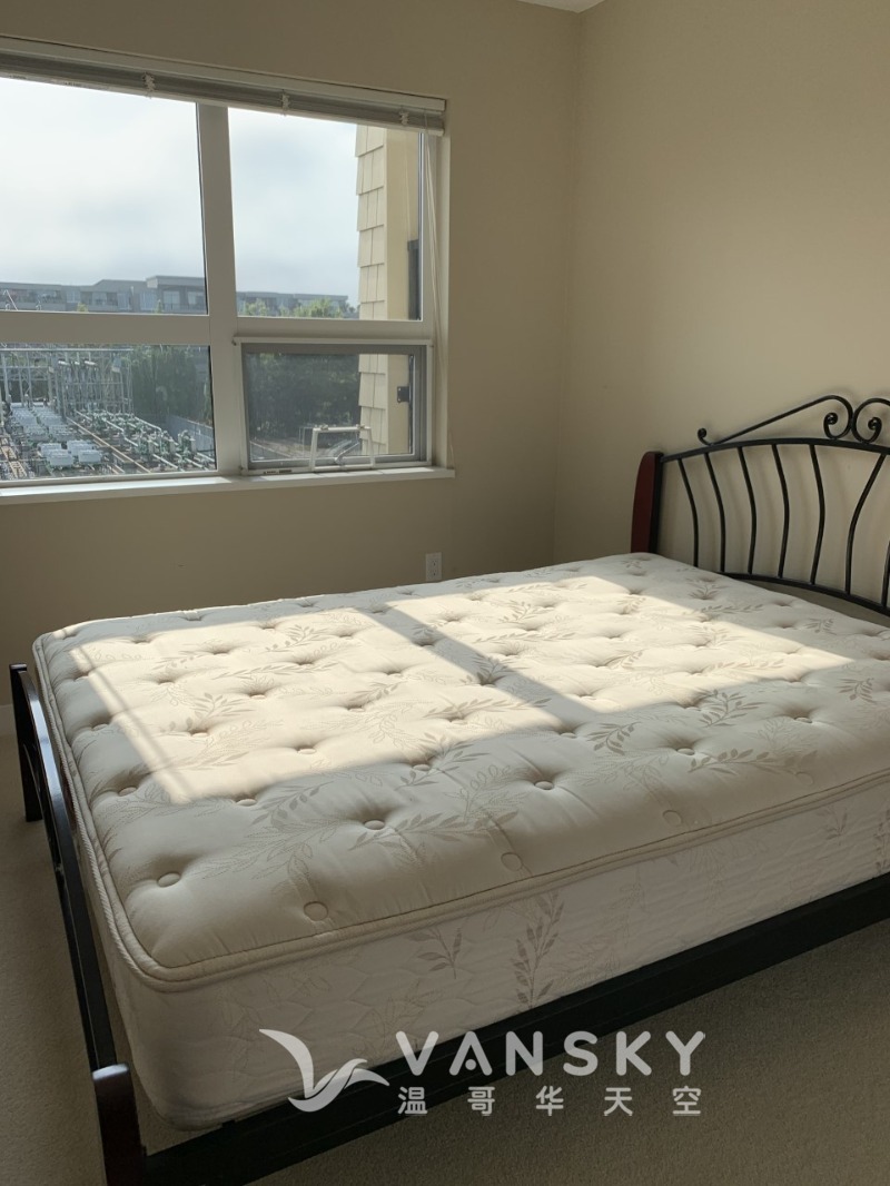 250508091228_9 Regular room1.jpg